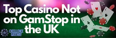 Discovering UK Casinos Not on GamStop -1015607651 Discovering UK Casinos Not on GamStop -1015607651