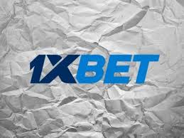 Enhance Your Betting Experience with the 1xBet APP -1883584355