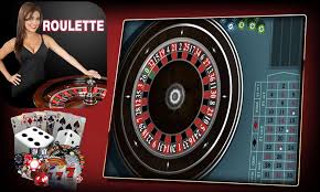 Experience the Thrill of XXXTreme Lightning Roulette -1651809167