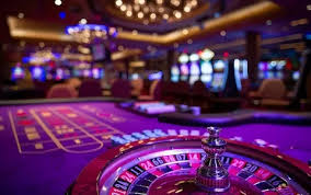 Experience the Thrill of XXXTreme Lightning Roulette -1651809167