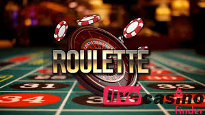 Experience the Thrill of XXXTreme Lightning Roulette -1651809167