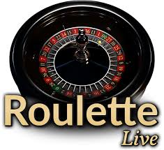 Experience the Thrills of Online Roulette Game for Real Money