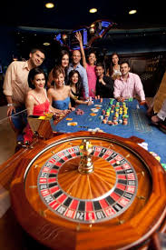 Experience Thrilling Wins with Online Roulette Real Money Apps Experience Thrilling Wins with Online Roulette Real Money Apps
