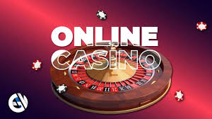 Experience Thrilling Wins with Online Roulette Real Money Apps Experience Thrilling Wins with Online Roulette Real Money Apps