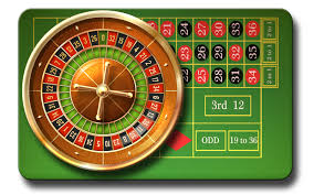 Experience Thrilling Wins with Online Roulette Real Money Apps Experience Thrilling Wins with Online Roulette Real Money Apps