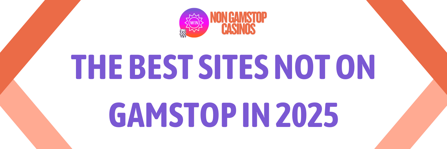 Explore the Latest Non Gamstop Casino Sites Your Guide to Unrestricted Gaming Explore the Latest Non Gamstop Casino Sites Your Guide to Unrestricted Gaming