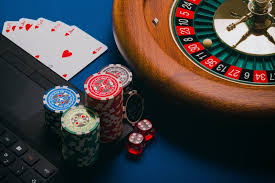 Explore the Thrilling World of Red Door Roulette Live Explore the Thrilling World of Red Door Roulette Live