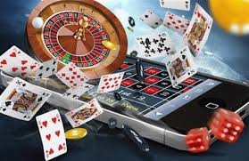 Exploring Bookies Not on GamStop Opportunities and Risks