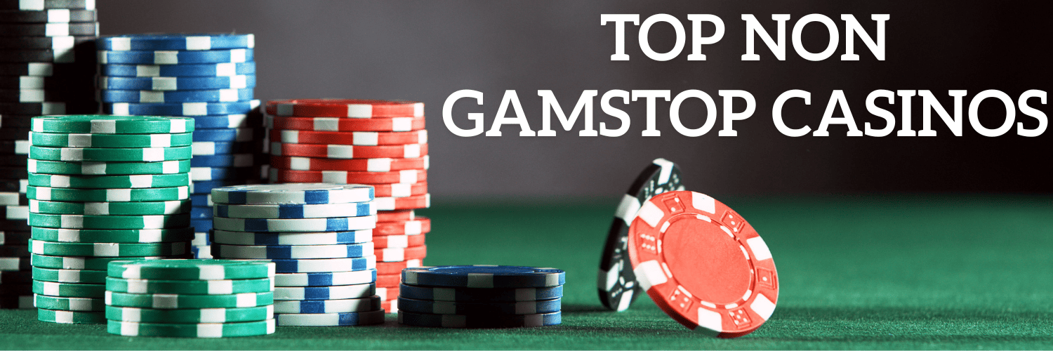Exploring Bookies Not on GamStop Opportunities and Risks