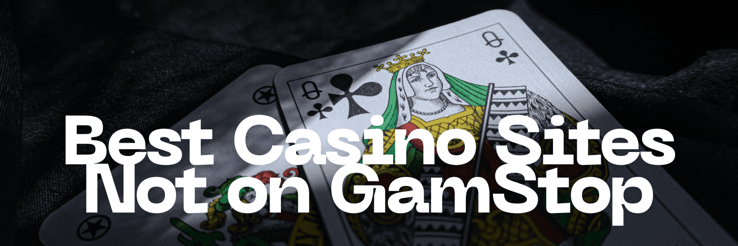 Exploring Bookies Not on GamStop Opportunities and Risks
