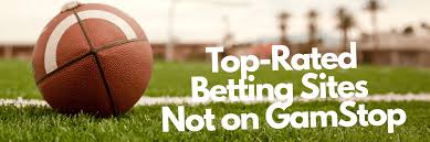 Exploring Bookmakers Not on GamStop Your Guide to Alternative Betting Options Exploring Bookmakers Not on GamStop Your Guide to Alternative Betting Options