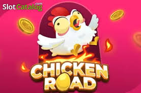 Exploring Chicken Road Casinos A Unique Gambling Experience -1130895089 Exploring Chicken Road Casinos A Unique Gambling Experience -1130895089