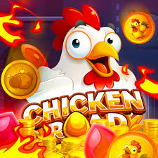 Exploring Chicken Road Casinos A Unique Gambling Experience -1130895089 Exploring Chicken Road Casinos A Unique Gambling Experience -1130895089