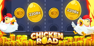 Exploring Chicken Road Casinos A Unique Gambling Experience -1130895089 Exploring Chicken Road Casinos A Unique Gambling Experience -1130895089