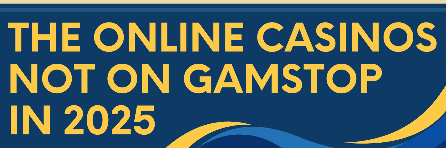 Exploring Non-GamStop Casinos A Guide for Players 1782578660 Exploring Non-GamStop Casinos A Guide for Players 1782578660