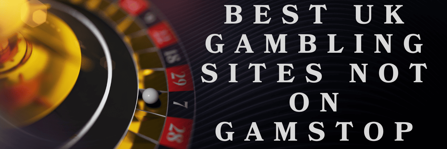 Exploring Non-GamStop Casinos A Guide for Players 1782578660 Exploring Non-GamStop Casinos A Guide for Players 1782578660