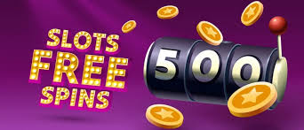 Exploring Non UK Licensed Casinos Benefits and Risks -1499734230 Exploring Non UK Licensed Casinos Benefits and Risks -1499734230