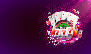 Exploring Non UKGC Casino Websites A Guide to Safe Online Gaming