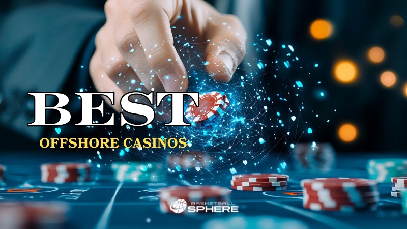 Exploring Non UKGC Casinos for UK Players A Comprehensive Guide Exploring Non UKGC Casinos for UK Players A Comprehensive Guide