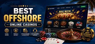 Exploring Non UKGC Casinos for UK Players A Comprehensive Guide Exploring Non UKGC Casinos for UK Players A Comprehensive Guide