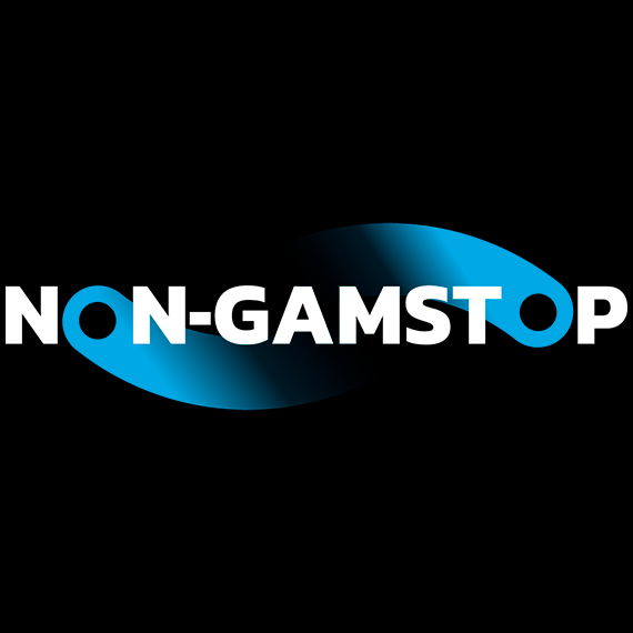 Exploring Sportsbooks Not on GamStop Your Complete Guide Exploring Sportsbooks Not on GamStop Your Complete Guide