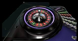 Exploring the Excitement of Red Door Roulette Casino -1665548386 Exploring the Excitement of Red Door Roulette Casino -1665548386