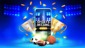 Exploring the Rise of Me88 Malaysia in Online Gaming Exploring the Rise of Me88 Malaysia in Online Gaming