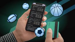 Exploring the Thrilling World of Me88 Malaysia A Premier Online Gaming Destination Exploring the Thrilling World of Me88 Malaysia A Premier Online Gaming Destination