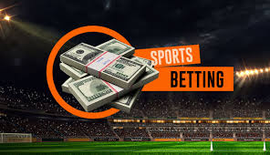 Exploring the Thrilling World of Me88 Malaysia A Premier Online Gaming Destination Exploring the Thrilling World of Me88 Malaysia A Premier Online Gaming Destination