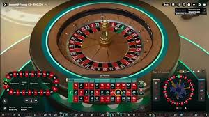 Exploring the Thrills of Xxxtreme Lightning Roulette -1653097058