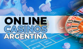 Guía Completa de Casinos Online en Argentina Métodos de Pago y Más