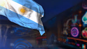 Guía Completa de Casinos Online en Argentina Métodos de Pago y Más