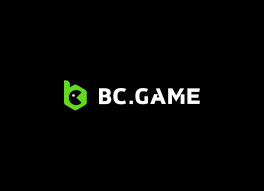 Guide to BC.Game Registration from India