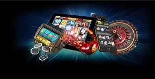I Migliori Casino Non AAMS Europei Una Guida Completa I Migliori Casino Non AAMS Europei Una Guida Completa