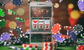 I Migliori Casino Non AAMS Europei Una Guida Completa I Migliori Casino Non AAMS Europei Una Guida Completa