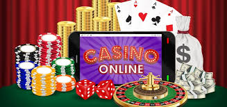 I Migliori Casino Online Europei Guida Completa e Consigli Utili