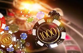iGaming SEO Başarı İçin Bilmeniz Gerekenler
