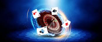 iGaming SEO Başarı İçin Bilmeniz Gerekenler