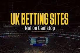 A Comprehensive Guide to Sports Betting Sites Not on GamStop