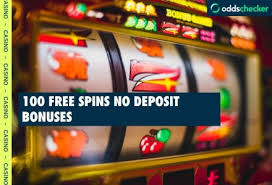 Maximize Your Fun Exploring Gambling Apps with Free Spins Maximize Your Fun Exploring Gambling Apps with Free Spins