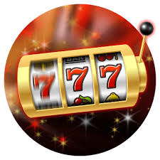 Maximize Your Fun Exploring Gambling Apps with Free Spins Maximize Your Fun Exploring Gambling Apps with Free Spins