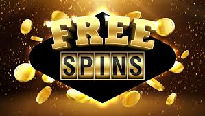 Maximize Your Fun Exploring Gambling Apps with Free Spins Maximize Your Fun Exploring Gambling Apps with Free Spins