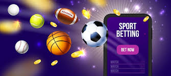 Odds uden om ROFUS En Guide til Spil og Ansvarlighed Odds uden om ROFUS En Guide til Spil og Ansvarlighed