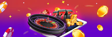 Τα Καλύτερα Online Casino Οδηγός για τους Παίκτες Τα Καλύτερα Online Casino Οδηγός για τους Παίκτες