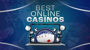 Online Casino SEO En İyi Stratejiler ve İpuçları Online Casino SEO En İyi Stratejiler ve İpuçları
