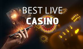 Online Roulette for Real Money Your Ultimate Guide to Winning Online Roulette for Real Money Your Ultimate Guide to Winning