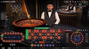 Online Roulette for Real Money Your Ultimate Guide to Winning Online Roulette for Real Money Your Ultimate Guide to Winning