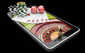 Os Melhores Casinos Online em Portugal para Jogar -1235738183