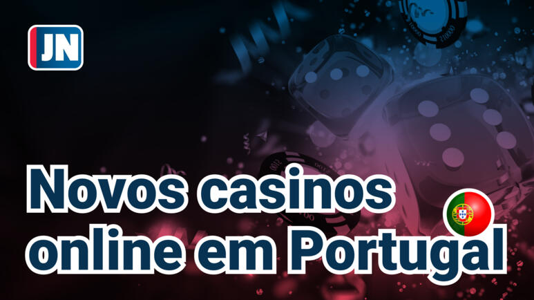 Os Melhores Casinos Online Para Jogar em 2023 -2090996167