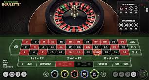 Play Real Money Roulette A Guide to Winning Strategies -1010791245